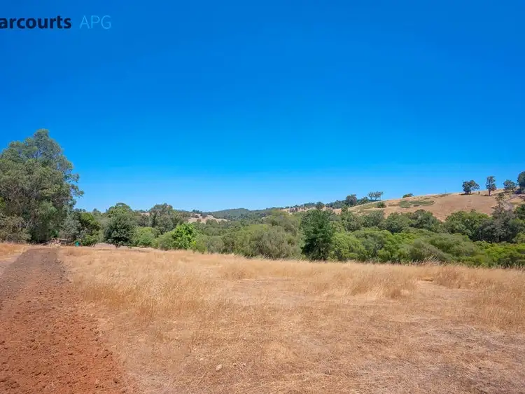 Seventh view of Homely land listing, 28 Japonica View, Wellington Mill WA 6236
