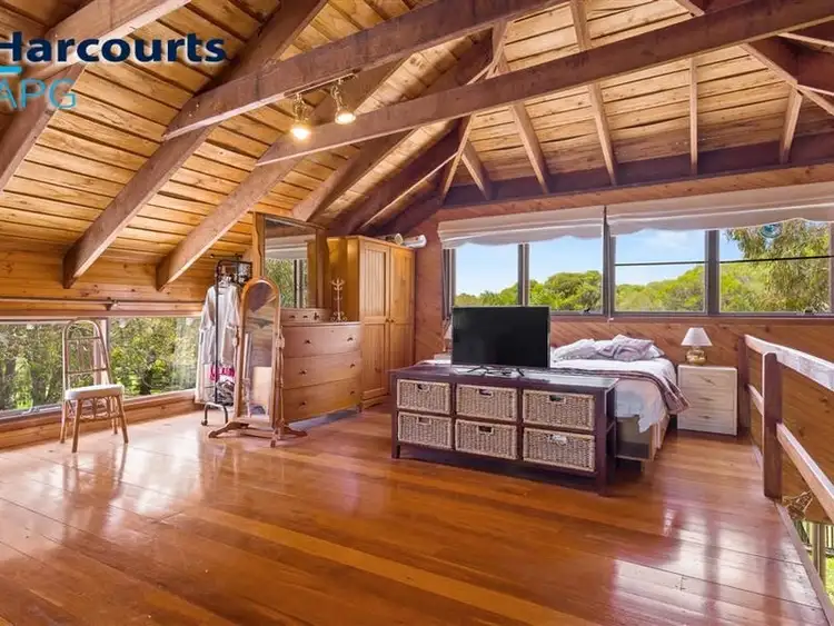 Fourth view of Homely rural property listing, 13 Break O'Day Drive, Australind WA 6233