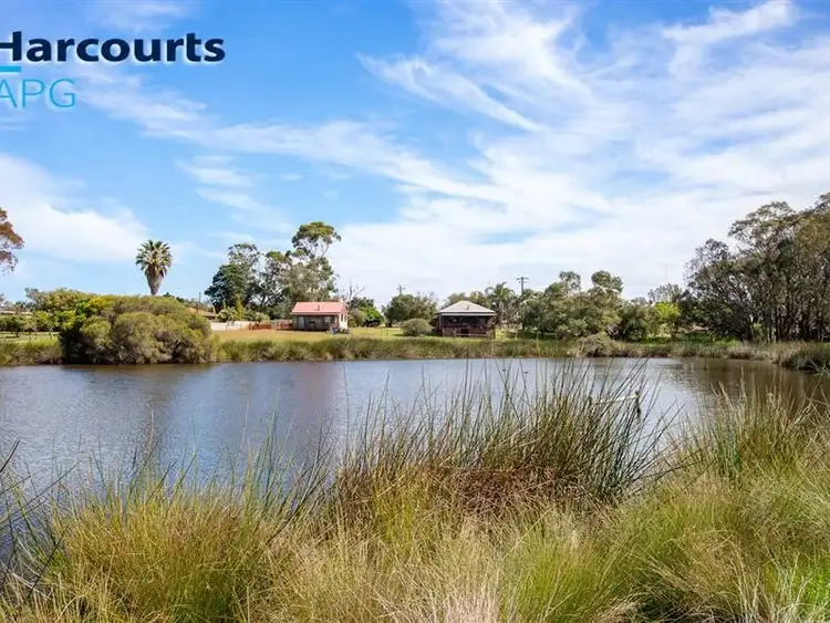 Sixth view of Homely rural property listing, 13 Break O'Day Drive, Australind WA 6233