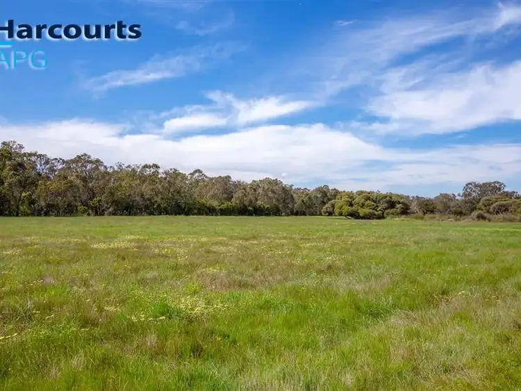 Seventh view of Homely rural property listing, 13 Break O'Day Drive, Australind WA 6233