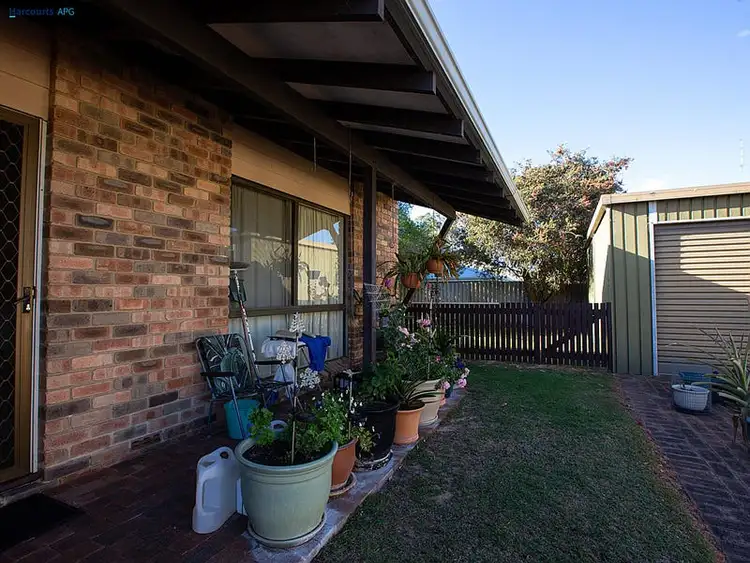 Second view of Homely house listing, 8B College Row, South Bunbury WA 6230