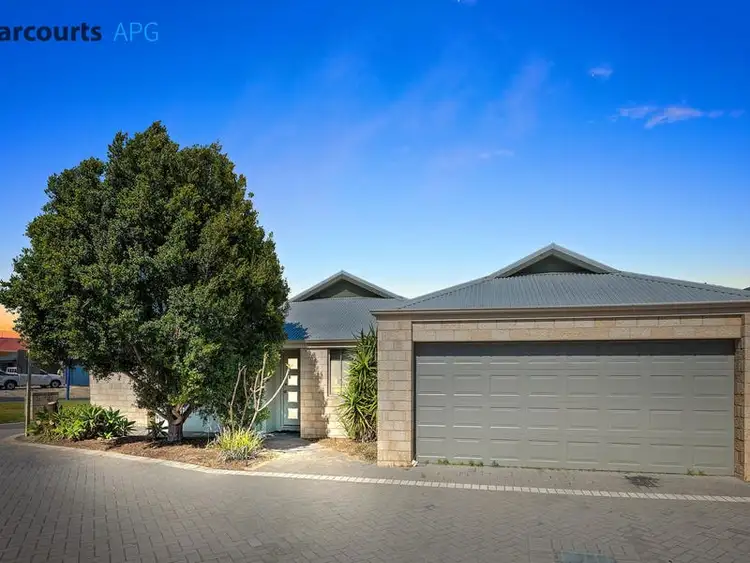 7/13 Jubilee Road, Glen Iris WA 6230