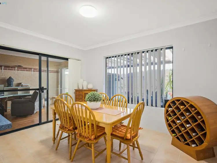 Sixth view of Homely unit listing, 1/6 Austin Street, South Bunbury WA 6230