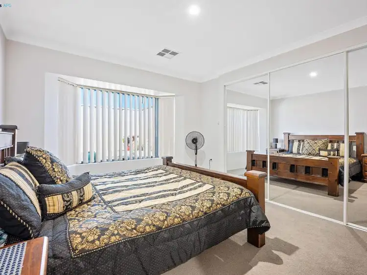 Seventh view of Homely unit listing, 1/6 Austin Street, South Bunbury WA 6230