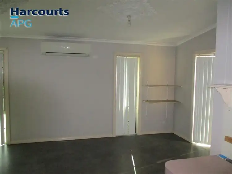 Sixth view of Homely house listing, SITE/3 Koombana Bay Caravan Park, Bunbury WA 6230