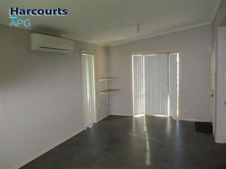 Seventh view of Homely house listing, SITE/3 Koombana Bay Caravan Park, Bunbury WA 6230