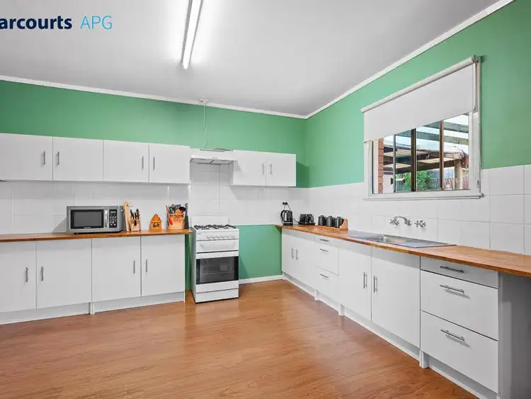 Seventh view of Homely house listing, 15 Francine Street, Australind WA 6233