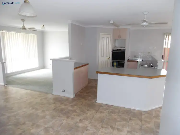 Second view of Homely house listing, 1/36 Venn Street, East Bunbury WA 6230
