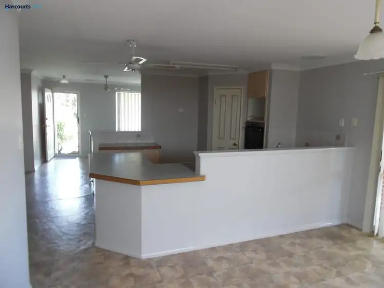 Fourth view of Homely house listing, 1/36 Venn Street, East Bunbury WA 6230