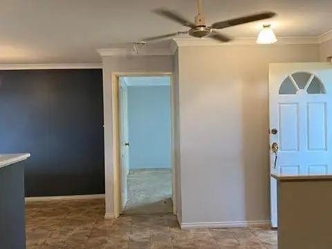 Fifth view of Homely house listing, 1/36 Venn Street, East Bunbury WA 6230