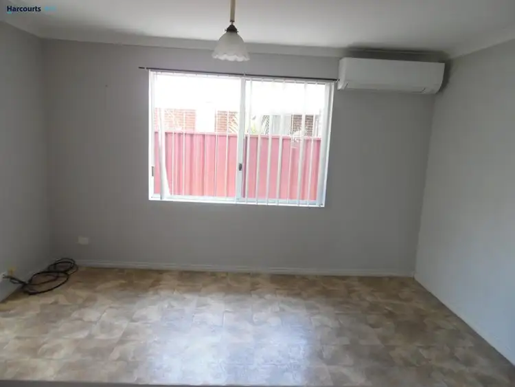Sixth view of Homely house listing, 1/36 Venn Street, East Bunbury WA 6230