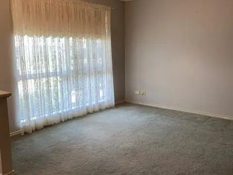 Seventh view of Homely house listing, 1/36 Venn Street, East Bunbury WA 6230
