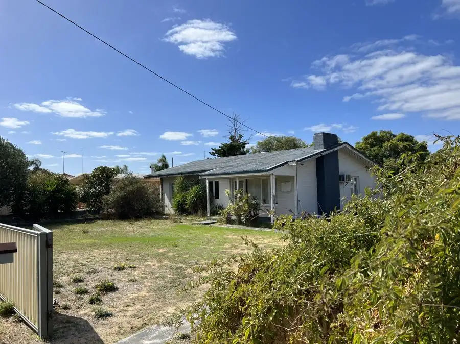 Main view of Homely house listing, 11 Wright Street, Withers WA 6230