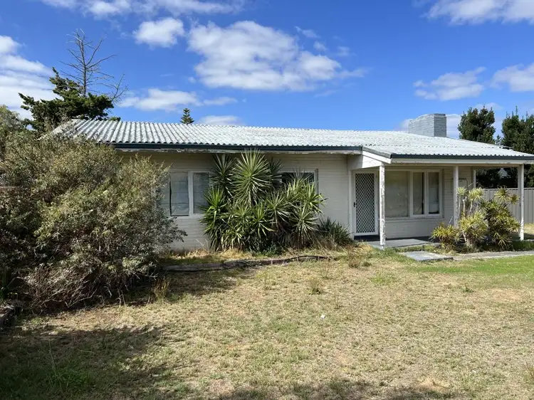 Third view of Homely house listing, 11 Wright Street, Withers WA 6230