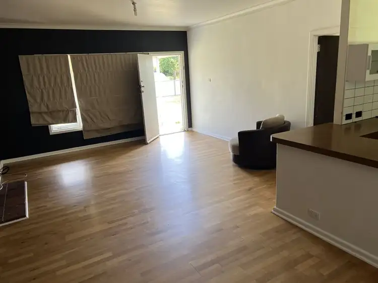 Fourth view of Homely house listing, 11 Wright Street, Withers WA 6230