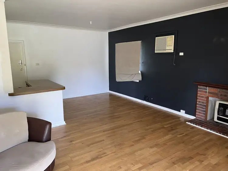 Fifth view of Homely house listing, 11 Wright Street, Withers WA 6230