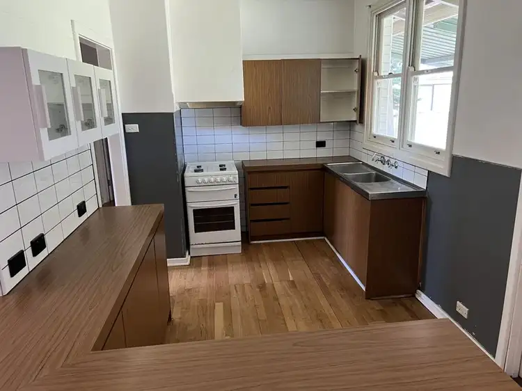Sixth view of Homely house listing, 11 Wright Street, Withers WA 6230