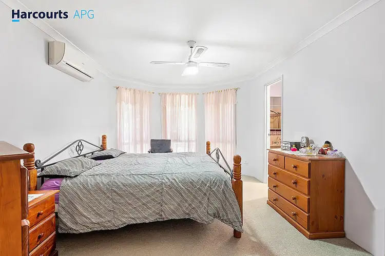 Third view of Homely house listing, 14 Thames Court, Australind WA 6233