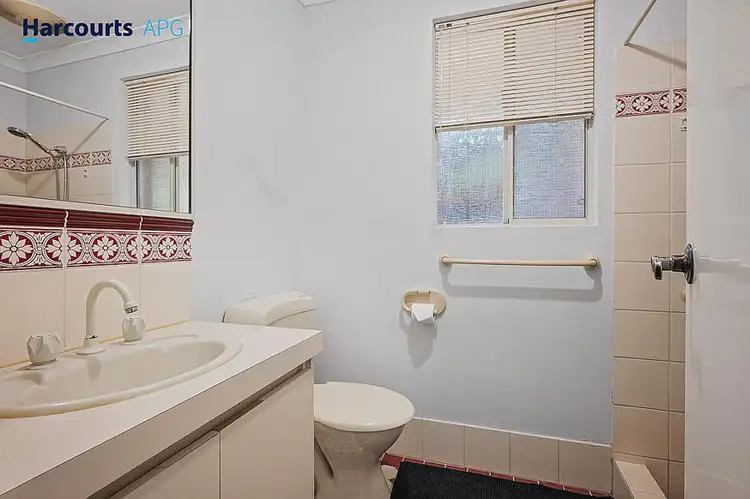 Fifth view of Homely house listing, 14 Thames Court, Australind WA 6233