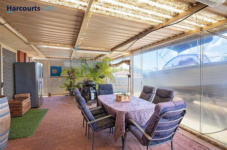 Sixth view of Homely house listing, 14 Thames Court, Australind WA 6233