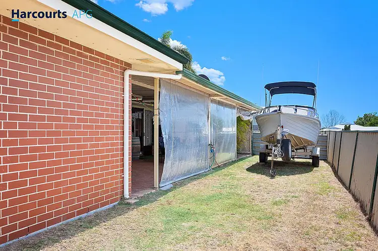 Seventh view of Homely house listing, 14 Thames Court, Australind WA 6233
