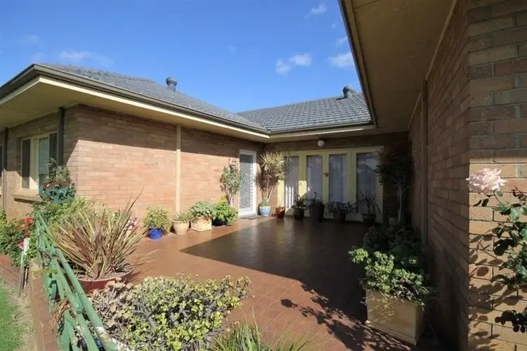 Fourth view of Homely house listing, 422 Wellesley Road, Brunswick WA 6224