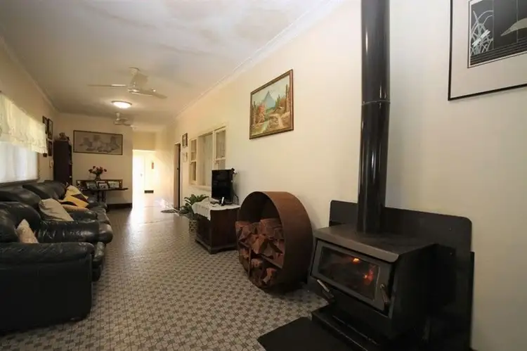 Sixth view of Homely house listing, 422 Wellesley Road, Brunswick WA 6224
