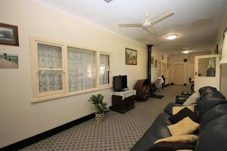 Seventh view of Homely house listing, 422 Wellesley Road, Brunswick WA 6224