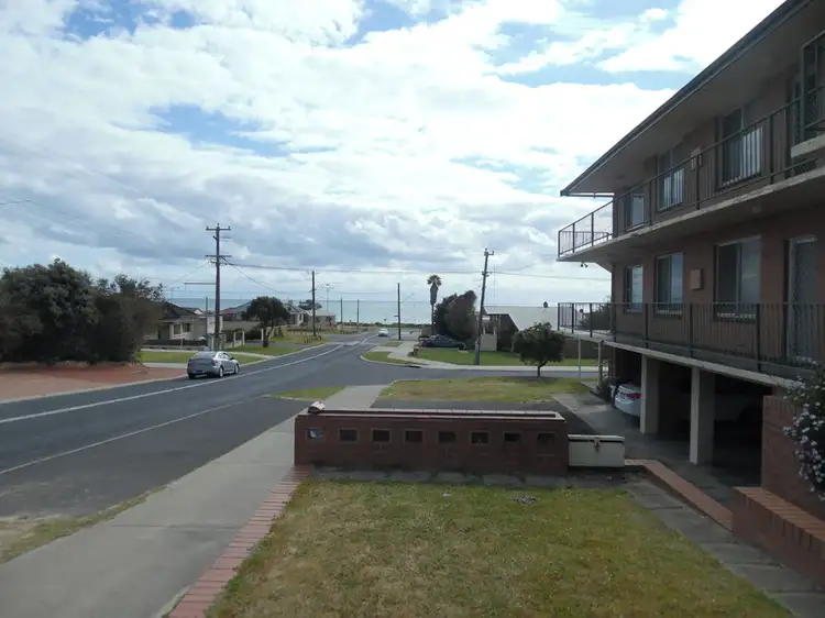 3/21 Greensell Street, Bunbury WA 6230