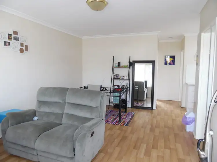 Third view of Homely house listing, 3/21 Greensell Street, Bunbury WA 6230