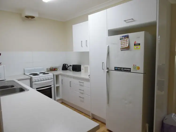 Sixth view of Homely house listing, 3/21 Greensell Street, Bunbury WA 6230