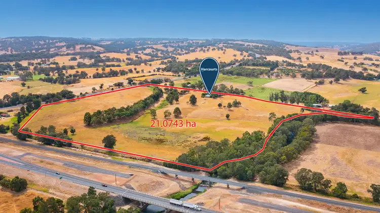 Second view of Homely rural property listing, 54 Coalfields Road, Roelands WA 6226