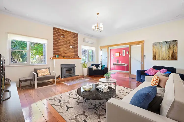 Third view of Homely rural property listing, 54 Coalfields Road, Roelands WA 6226