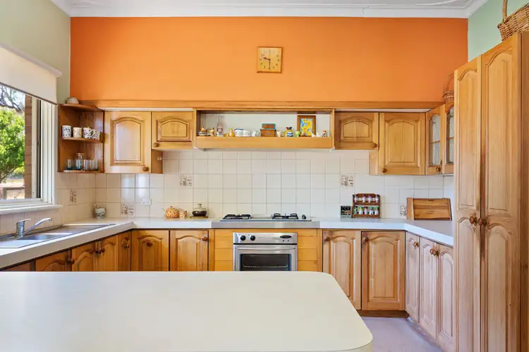Fourth view of Homely rural property listing, 54 Coalfields Road, Roelands WA 6226