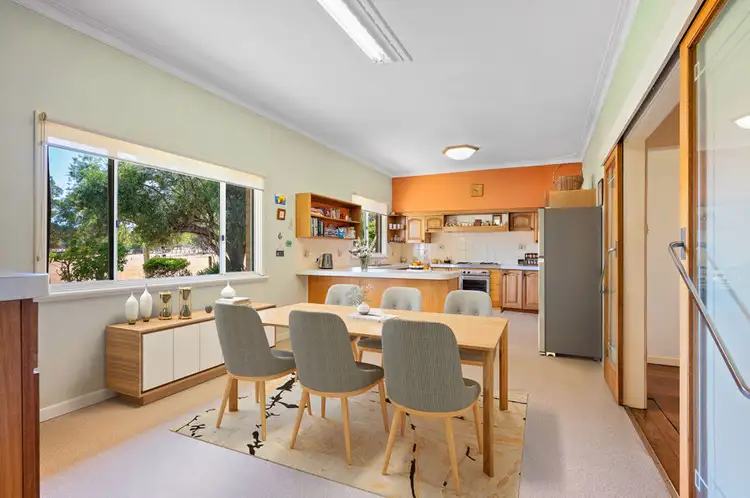 Fifth view of Homely rural property listing, 54 Coalfields Road, Roelands WA 6226
