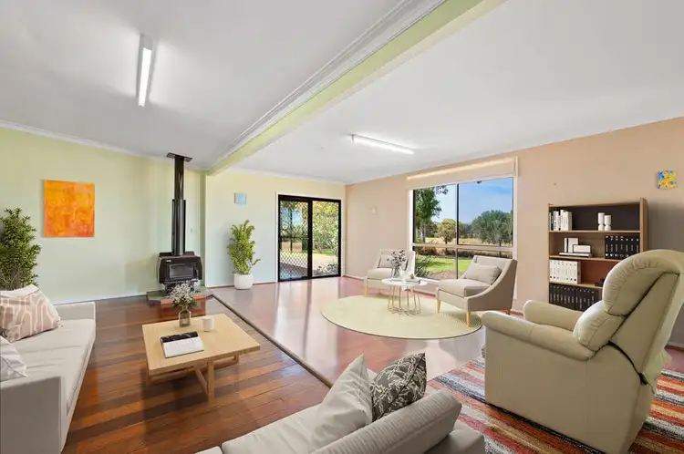 Sixth view of Homely rural property listing, 54 Coalfields Road, Roelands WA 6226