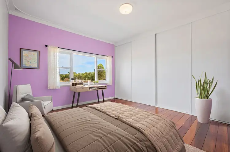 Seventh view of Homely rural property listing, 54 Coalfields Road, Roelands WA 6226