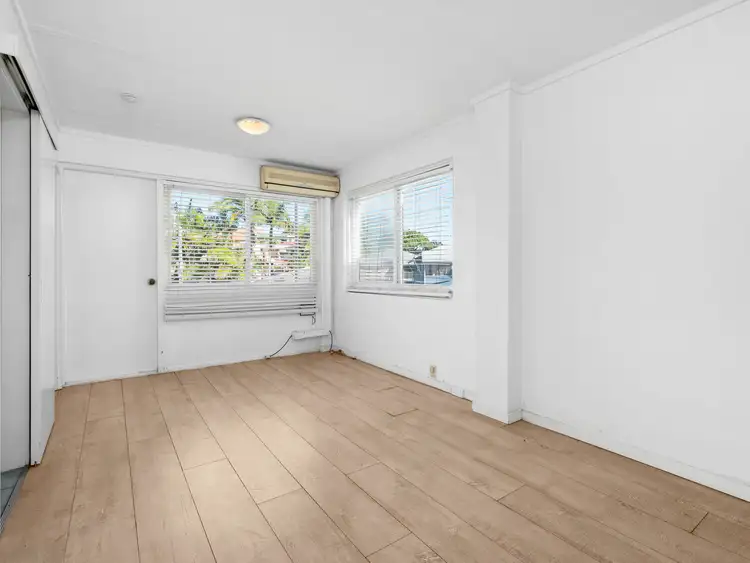 7/65 Browning Street, South Brisbane QLD 4101