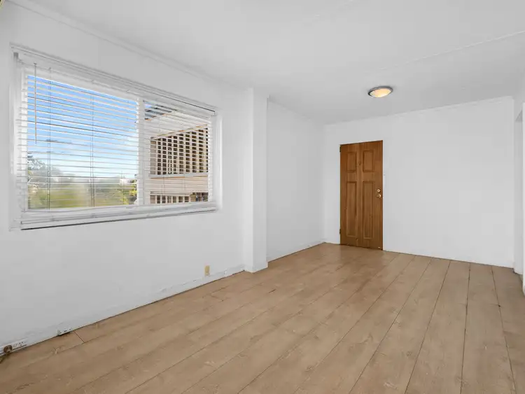 Second view of Homely unit listing, 7/65 Browning Street, South Brisbane QLD 4101