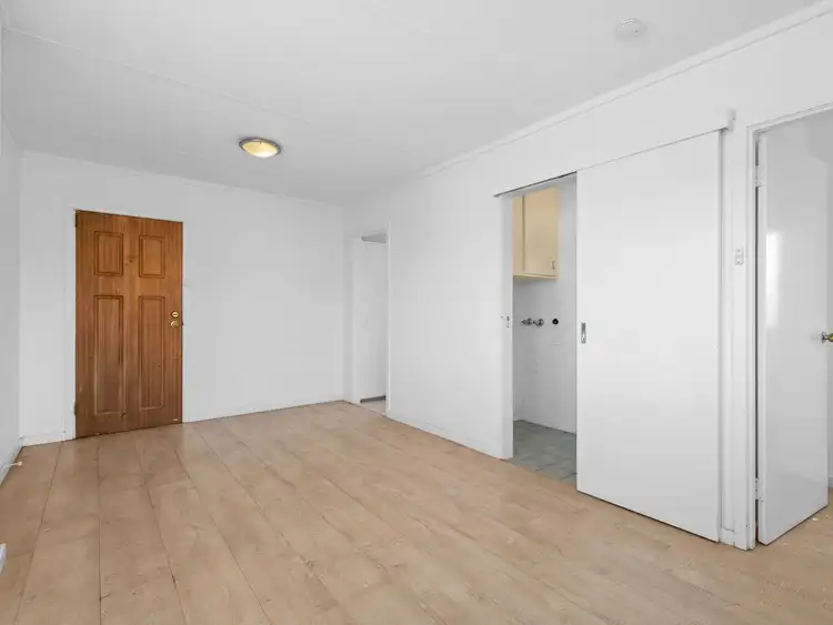 Fourth view of Homely unit listing, 7/65 Browning Street, South Brisbane QLD 4101