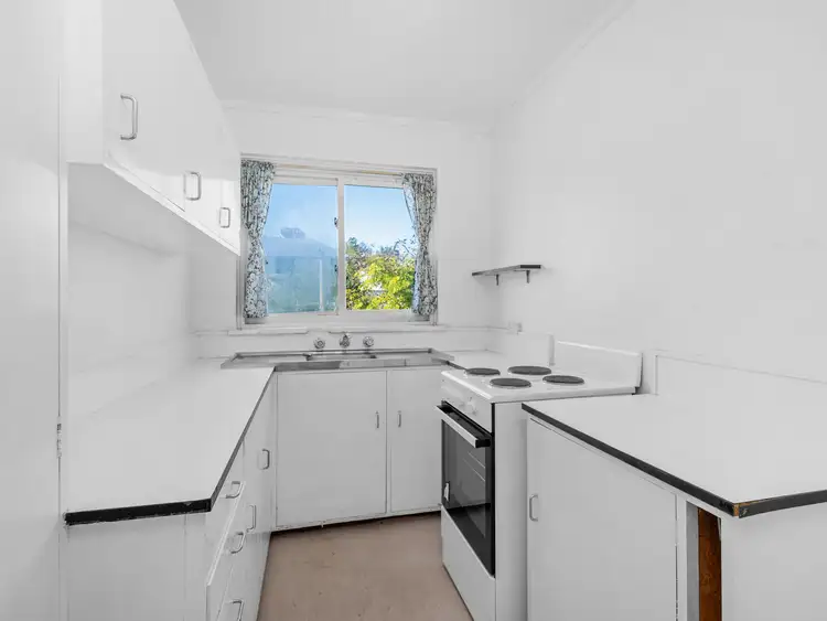Fifth view of Homely unit listing, 7/65 Browning Street, South Brisbane QLD 4101