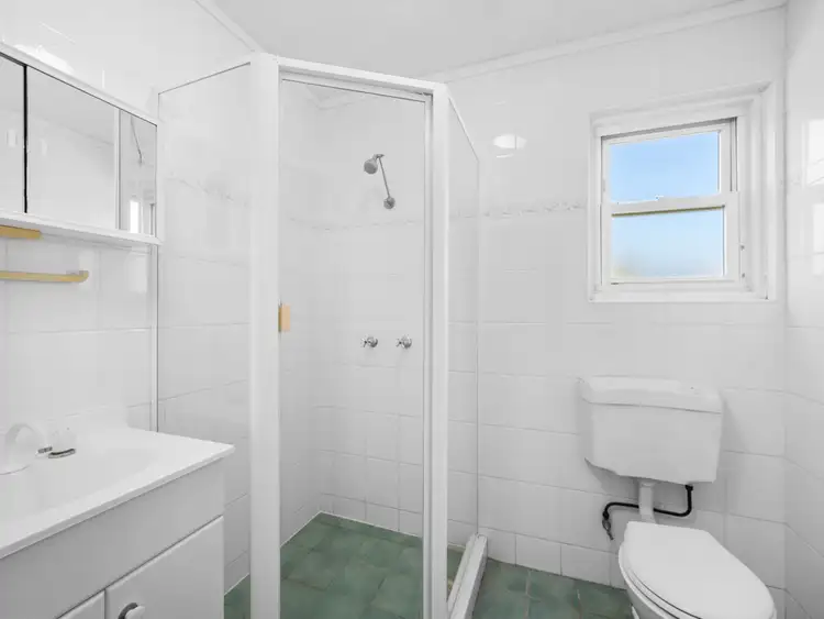 Sixth view of Homely unit listing, 7/65 Browning Street, South Brisbane QLD 4101