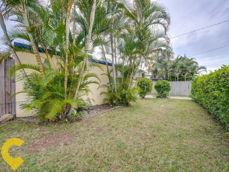 Third view of Homely house listing, 27 Paul Street, Kallangur QLD 4503
