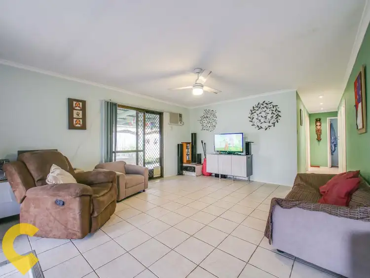Fourth view of Homely house listing, 27 Paul Street, Kallangur QLD 4503