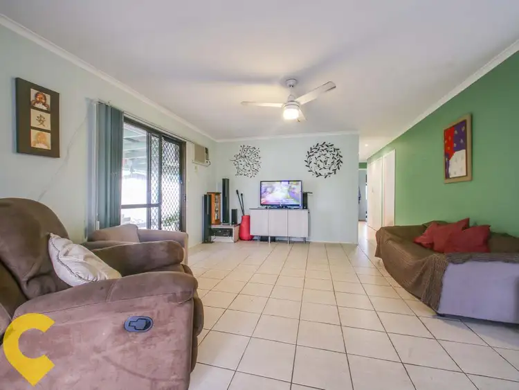 Fifth view of Homely house listing, 27 Paul Street, Kallangur QLD 4503