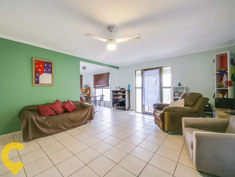 Sixth view of Homely house listing, 27 Paul Street, Kallangur QLD 4503