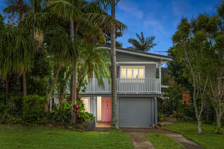 Fourth view of Homely house listing, 20 Hakea Street, Everton Hills QLD 4053