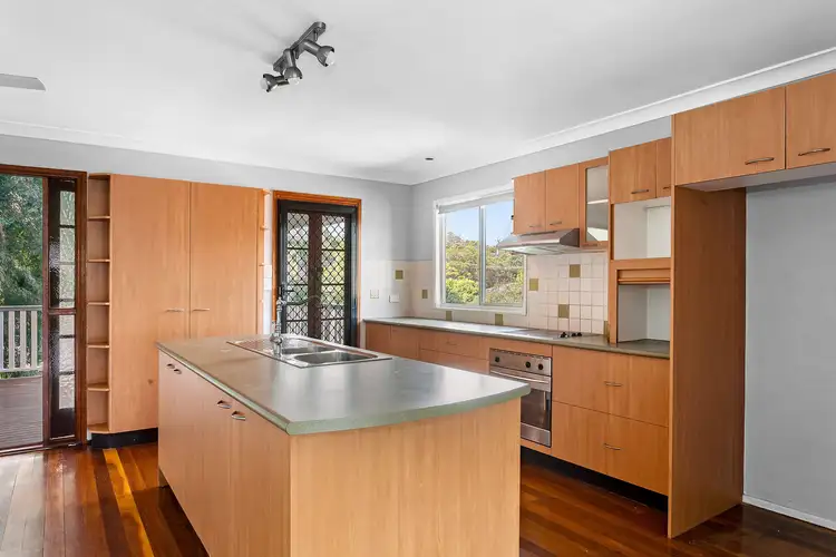 Fifth view of Homely house listing, 20 Hakea Street, Everton Hills QLD 4053