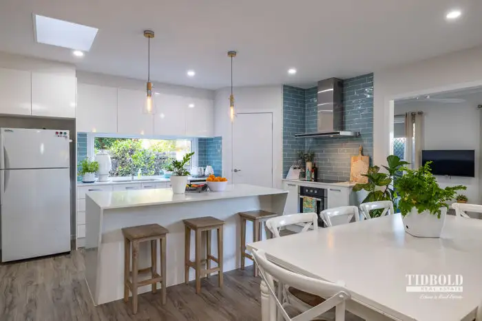 Main view of Homely house listing, 1C Base Street, Victoria Point QLD 4165