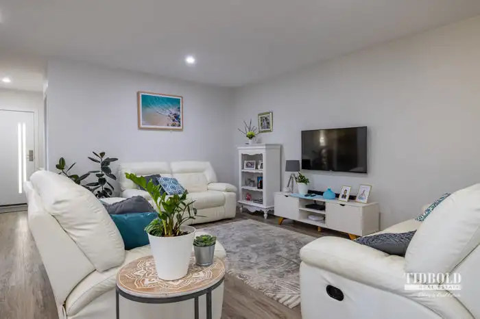 Third view of Homely house listing, 1C Base Street, Victoria Point QLD 4165